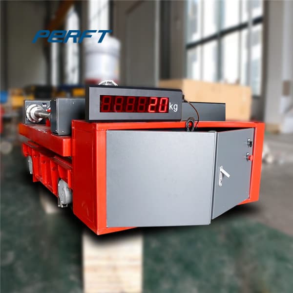 <h3>China 1-300t Capacity Hot Rolled Steel Coil Transfer - China </h3>

